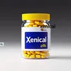 Xenical sin receta medica b