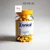 Xenical sin receta medica c